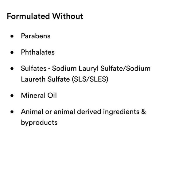 $7❤️‍🔥 SMASHBOX Photo Finish Illuminate Glow Primer 2PK🪞 NEW Color Dewy - Picture 8 of 8